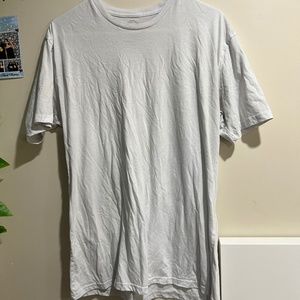 Mens True Classic premium quality T-shirt